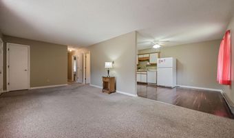 121 LOWBER St, Frederica, DE 19946