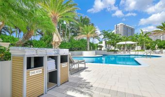 3000 Island Blvd 505, Aventura, FL 33160