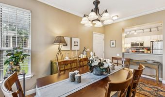 45050 BRAE Ter 101, Ashburn, VA 20147