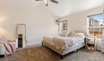 603 13th St, Belgrade, MT 59714
