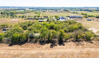 3431 W Loop 1604, Adkins, TX 78101