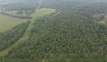 Dunn Roamin Road, Appomattox, VA 24522