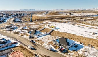 2675 Mesquite Way, Elko, NV 89801
