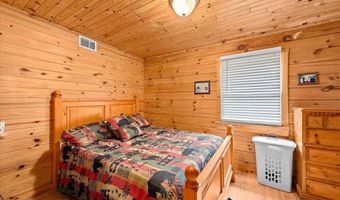 28786 Harbor Rd, Andalusia, AL 36421