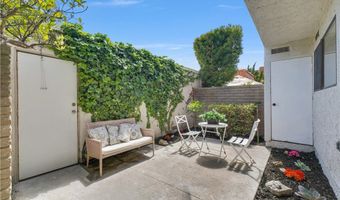 27925 Ridgebluff Ct, Rancho Palos Verdes, CA 90275
