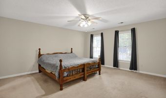 2407 LACOSTA Dr, Bartlett, TN 38134