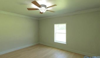 Hathaway-A Avondale Drive, Athens, AL 35613