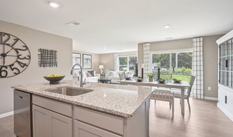 29 Avery Dr Plan: HANOVER, Magnolia, DE 19962