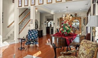 9 SPRING LAKE Ct, Barnegat, NJ 08005