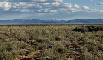 320 Acres In Lund, Beryl, UT 84714