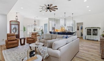 112 Meadow Pointe Cv, Brandon, MS 39042