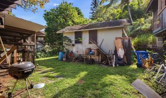 47-483 Pakai Pl, Kaneohe, HI 96744