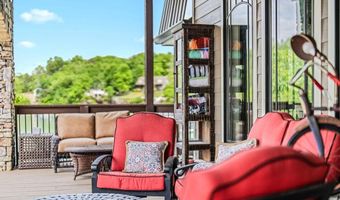 2281 SIPSEY Pnes, Arley, AL 35541