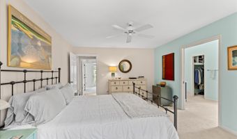 125 EVERGREEN Rd, Bethany Beach, DE 19930