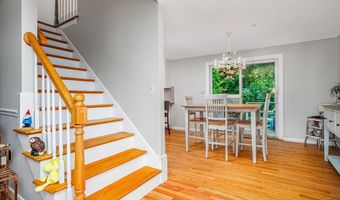 91 Drummer 91, Acton, MA 01718