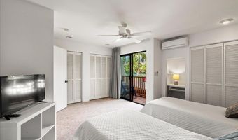 2777 S Kihei Rd F203, Kihei, HI 96753