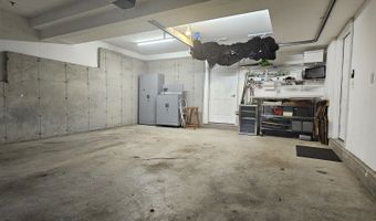 46 Stetson Pl 46, Danbury, CT 06811
