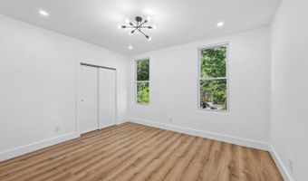 605 RICHWOOD Ave, Baltimore, MD 21212