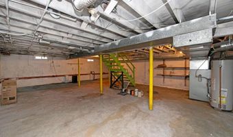 550 WASHINGTON Ter, Audubon, NJ 08106