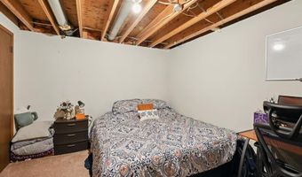 414 A Ave, Atkins, IA 52206