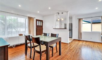 914 Fonthill Ave, Torrance, CA 90503