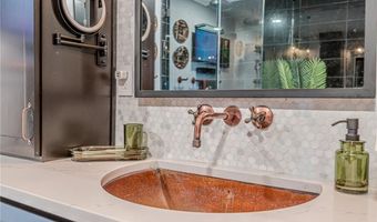 3235 Roswell Rd NE 819, Atlanta, GA 30305