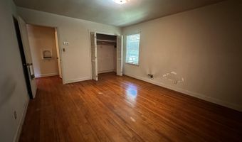 470 General Winship Dr S, Macon, GA 31204