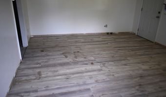 1207 Cleveland St, Albany, GA 31701
