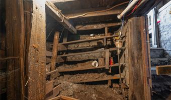 332 2nd Ave S, Belt, MT 59412
