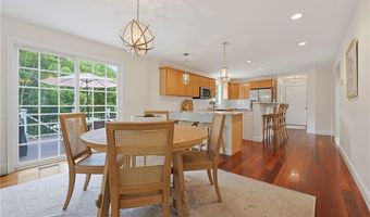 255 Mowry St, Burrillville, RI 02830