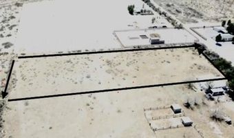 1780 VENADITO Trl, Anthony, NM 88021