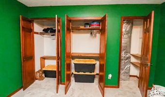 540 District Line Rd, Americus, GA 31709