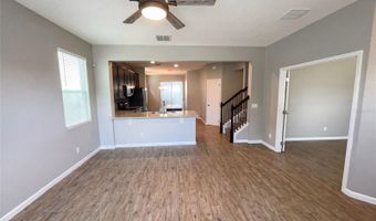 2264 FICUS Aly, Apopka, FL 32703