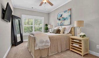2603 Apple Vly, Atlanta, GA 30319