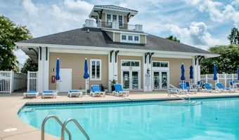 34833 SEAGRASS PLANTATION Ln, Dagsboro, DE 19939