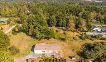 87996 PARK Ln, Bandon, OR 97411