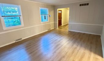 222 MERION Rd, Dover, DE 19904