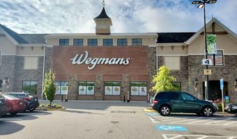 6731 DOROTHY GILES Ct, Alexandria, VA 22315