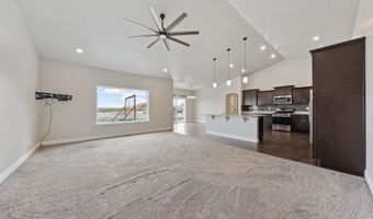 160 Blue Ridge Rd, Battle Mountain, NV 89820