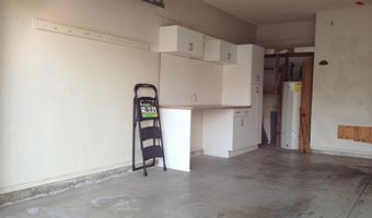 4648 W HARRISON St, Chandler, AZ 85226