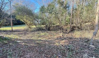 220 TE White Sr Dr, Albemarle, NC 28001