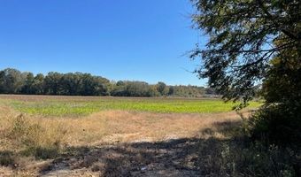0 Rowell Rd, Coldwater, MS 38618