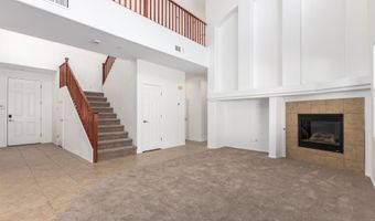 12160 W CHASE Ln, Avondale, AZ 85323