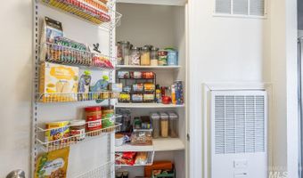 15828 Alverta Ave, Caldwell, ID 83607