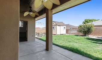 255 Bosque St, Alamogordo, NM 88310