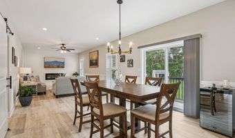 431 Virginia Ave, Bayville, NJ 08721