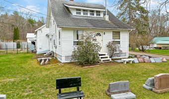 585 Riverside Dr, Augusta, ME 04330