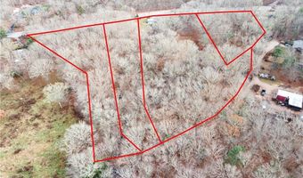 Alton Bradford Road, Hopkinton, RI 02808