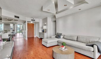 19355 Turnberry Way 19F, Aventura, FL 33180