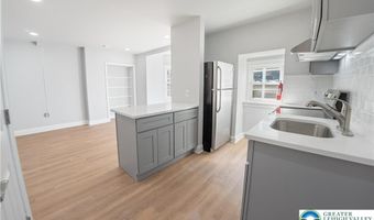 827 W Linden St #7, Allentown, PA 18101